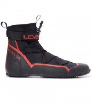LEVEL SIX CREEK BOOT 2.0 - SCOOP OUT|カヤック・カヌー用品の ...