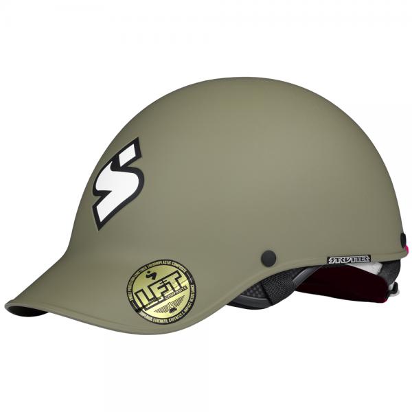 SWEET Protection Strutter / Woodland / SCOOP OUT WEB STORE